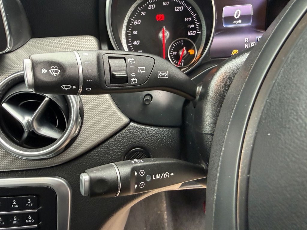 Used Mercedes-Benz GLA 2019 for sale - 78097014: Photo 50