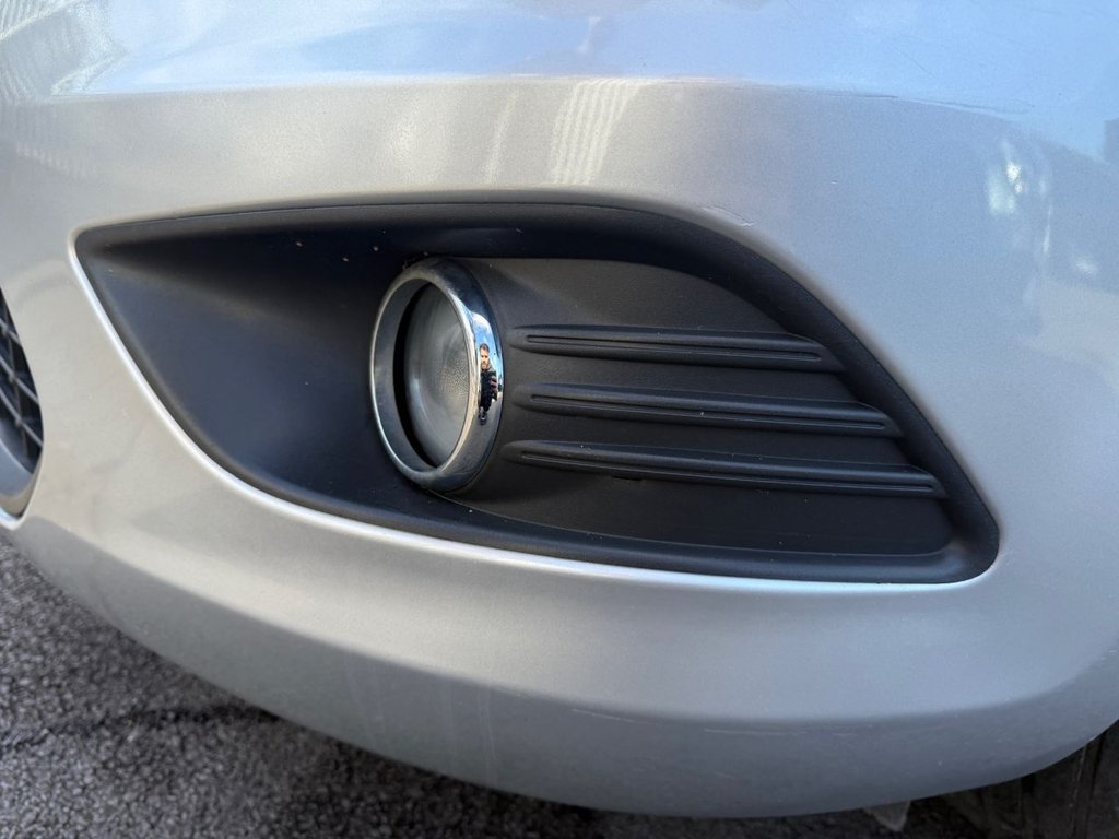 Used Ford Focus 2008 for sale - 76570152: Photo 25