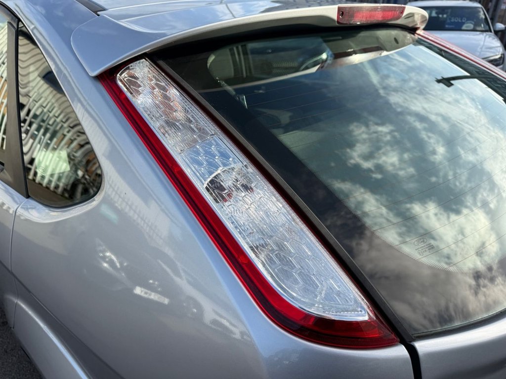 Used Ford Focus 2008 for sale - 76570152: Photo 28