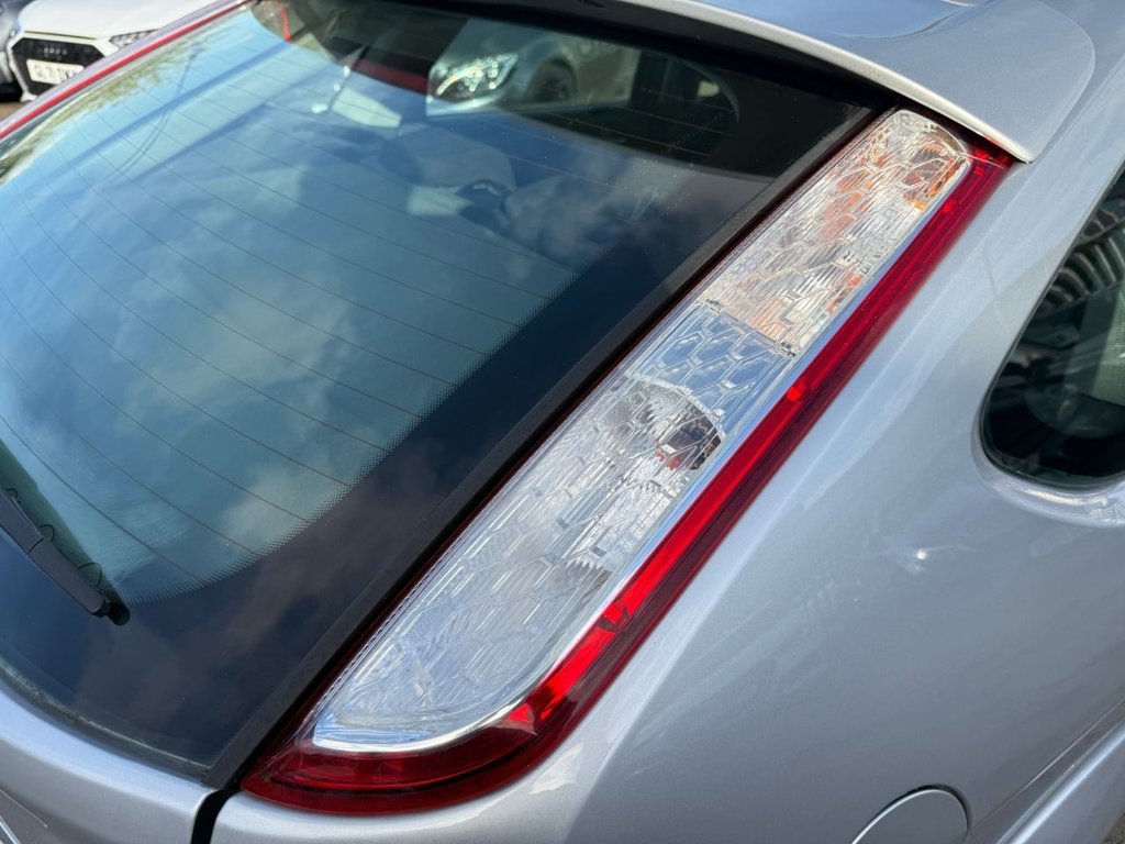 Used Ford Focus 2008 for sale - 76570152: Photo 30