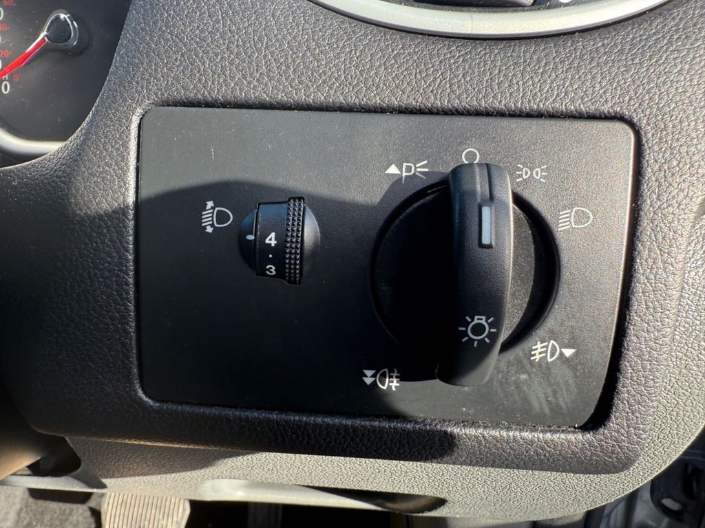 Used Ford Focus 2008 for sale - 76570152: Photo 38