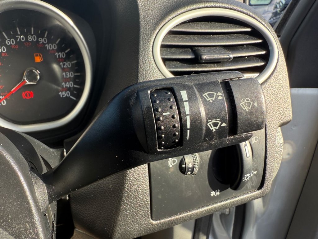 Used Ford Focus 2008 for sale - 76570152: Photo 42