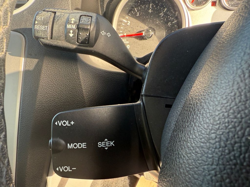 Used Ford Focus 2008 for sale - 76570152: Photo 43