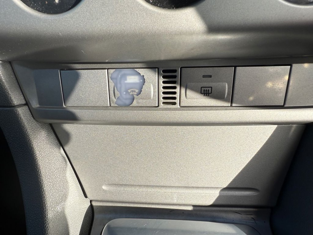 Used Ford Focus 2008 for sale - 76570152: Photo 45