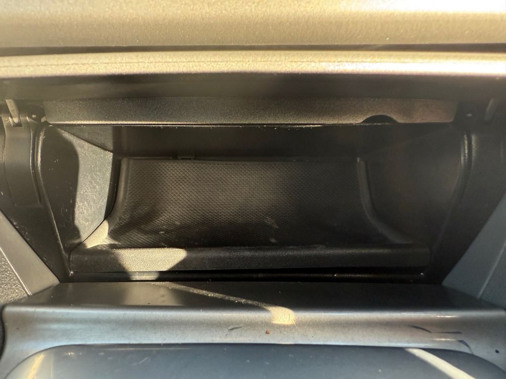 Used Ford Focus 2008 for sale - 76570152: Photo 46