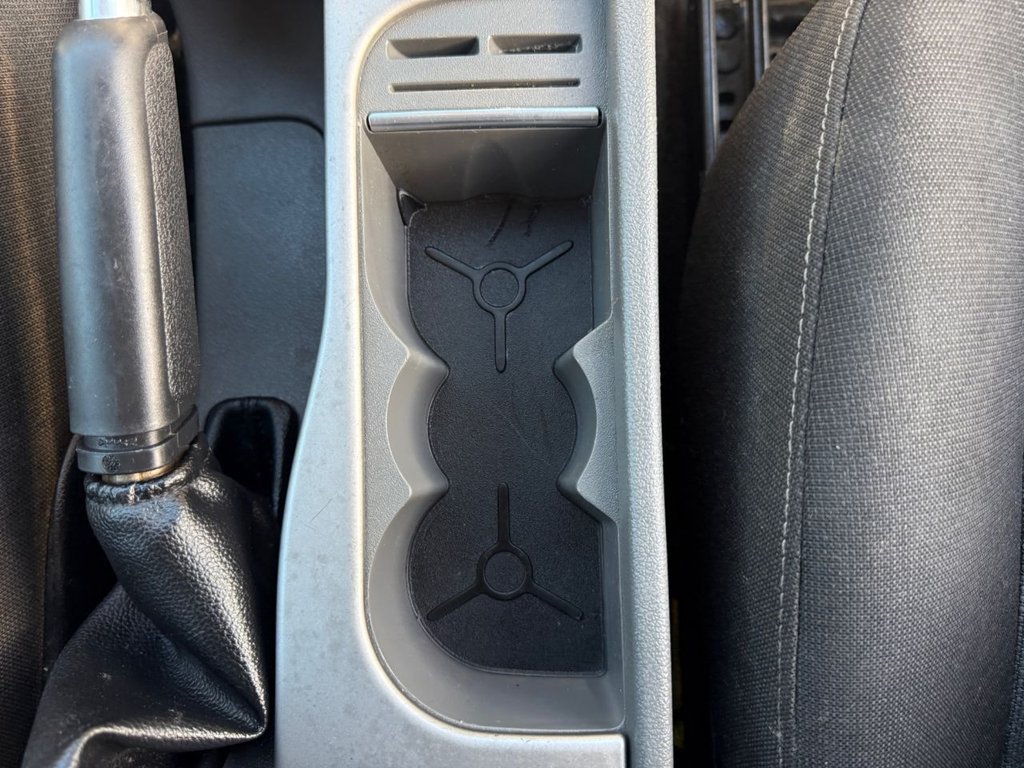 Used Ford Focus 2008 for sale - 76570152: Photo 47