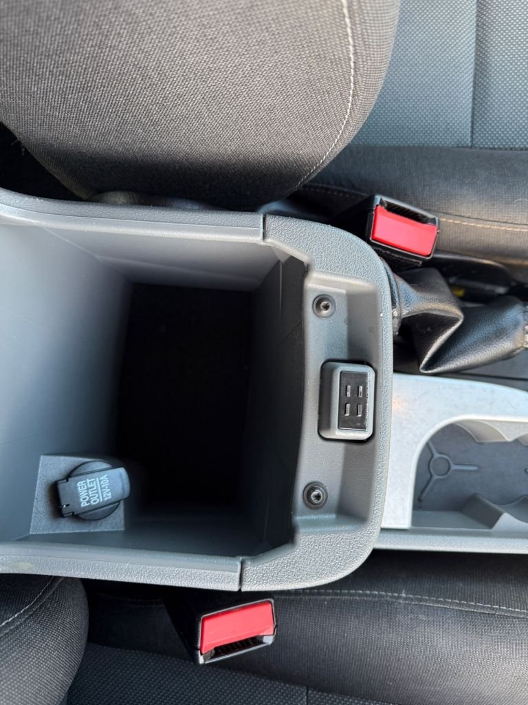 Used Ford Focus 2008 for sale - 76570152: Photo 49