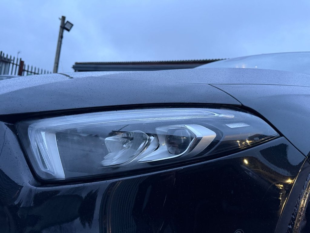 Used Mercedes-Benz A-Class 2018 for sale - 77534578: Photo 26