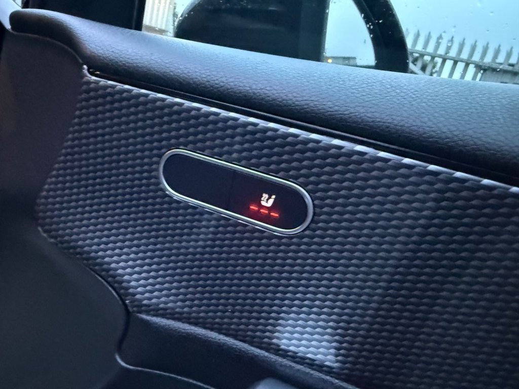 Used Mercedes-Benz A-Class 2018 for sale - 77534578: Photo 35