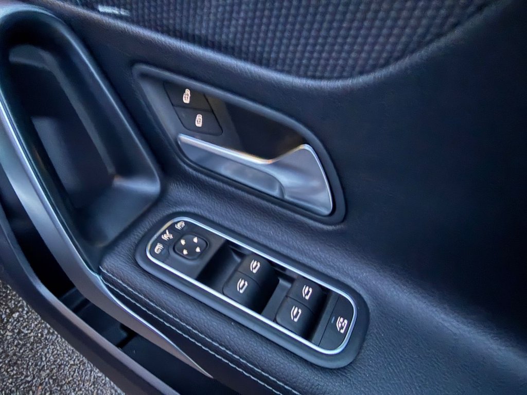 Used Mercedes-Benz A-Class 2018 for sale - 77534578: Photo 36