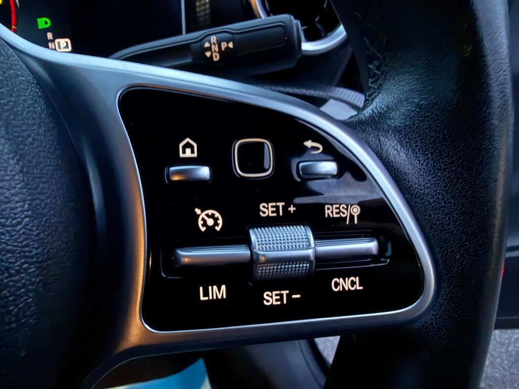 Used Mercedes-Benz A-Class 2018 for sale - 77534578: Photo 42