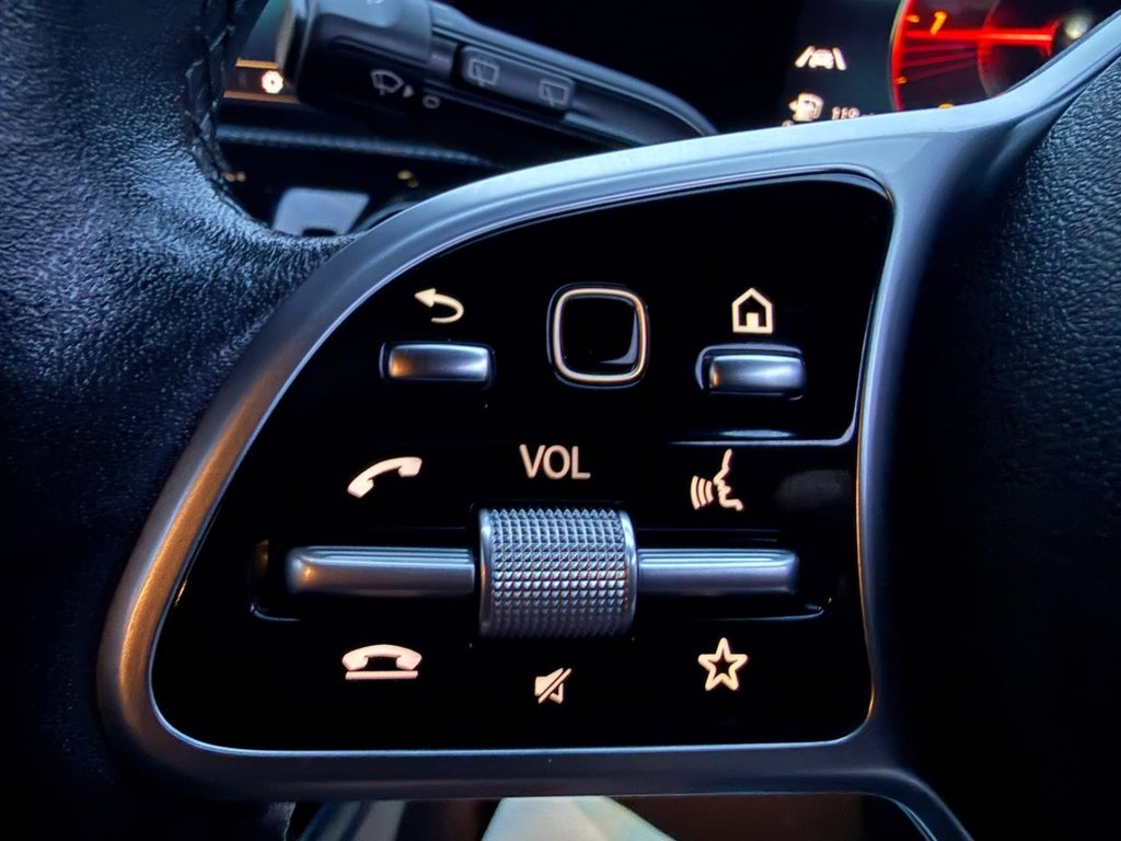 Used Mercedes-Benz A-Class 2018 for sale - 77534578: Photo 43