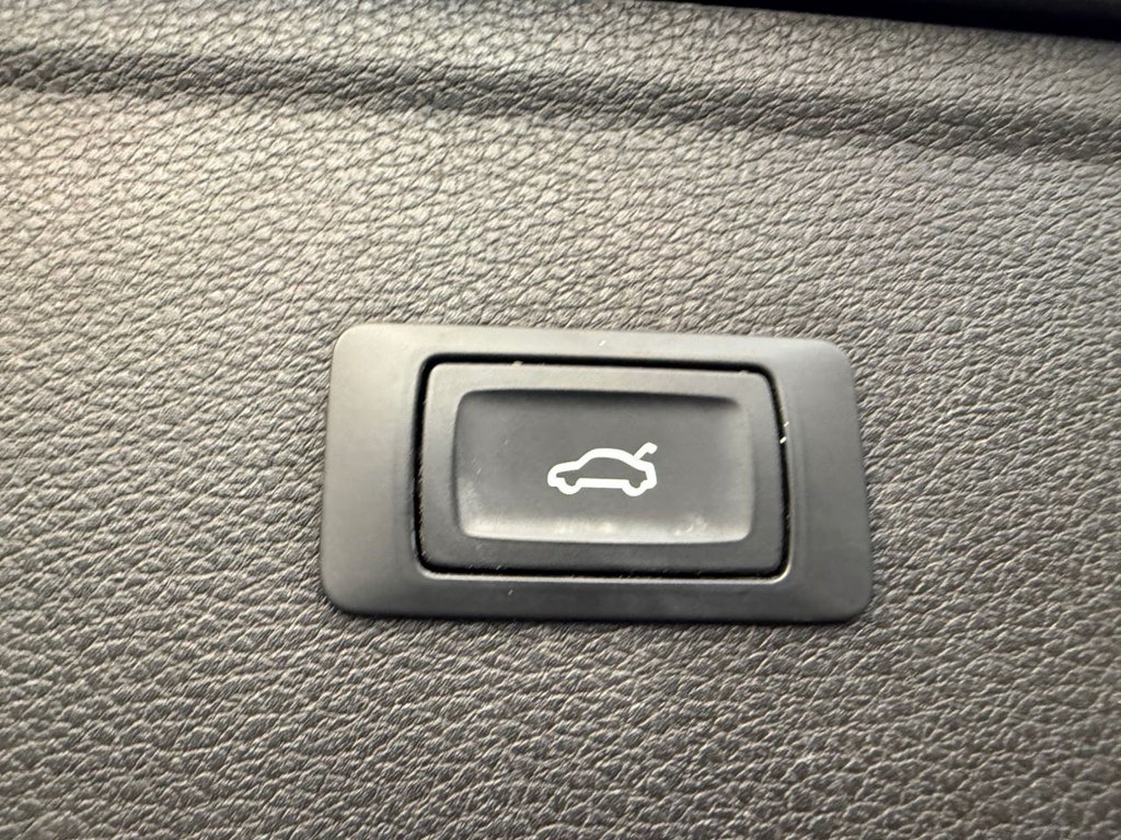 Used Audi Q5 2018 for sale - 77342069: Photo 17