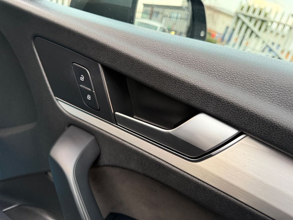 Used Audi Q5 2018 for sale - 77342069: Photo 35