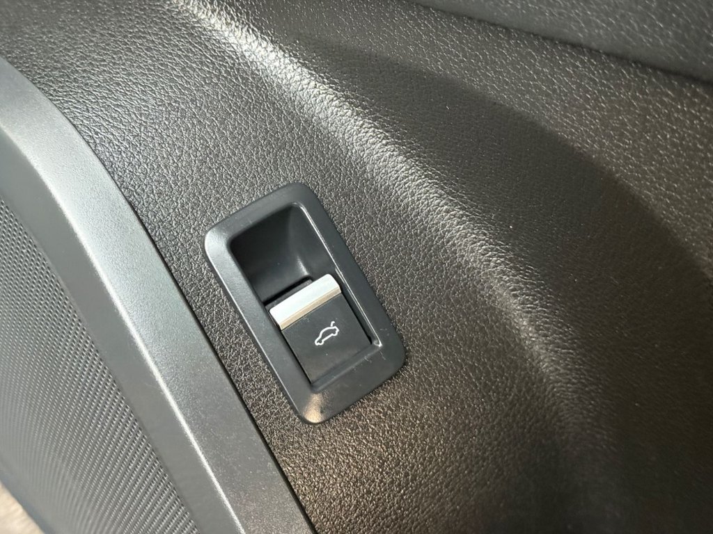 Used Audi Q5 2018 for sale - 77342069: Photo 37