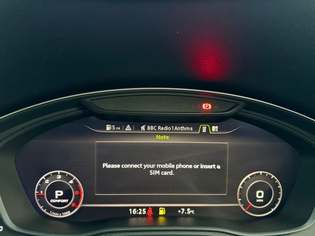 Used Audi Q5 2018 for sale - 77342069: Photo 47