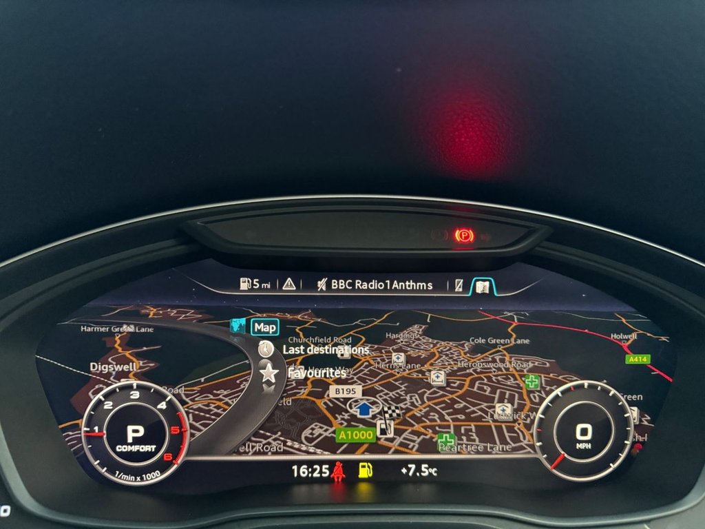 Used Audi Q5 2018 for sale - 77342069: Photo 50