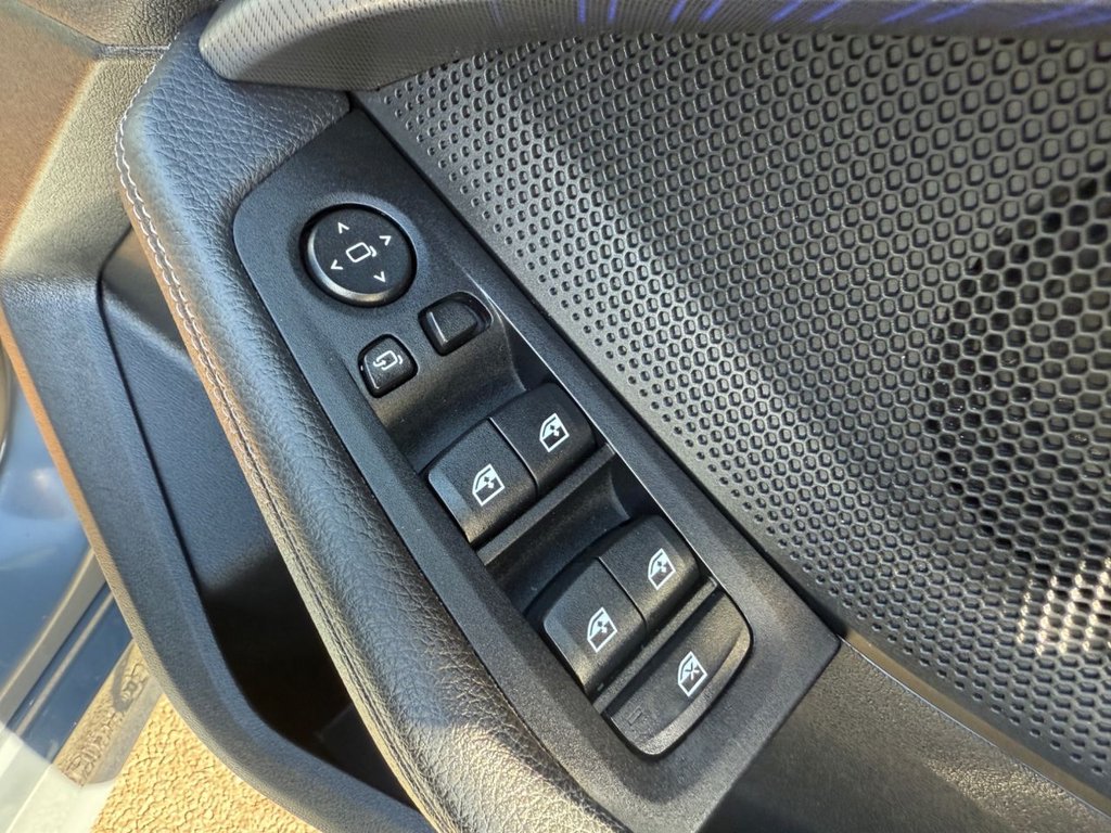 Used BMW 1 Series 2020 for sale - 76367690: Photo 34