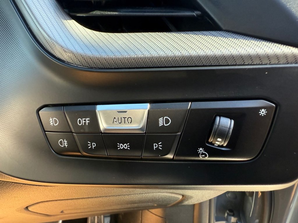 Used BMW 1 Series 2020 for sale - 76367690: Photo 38