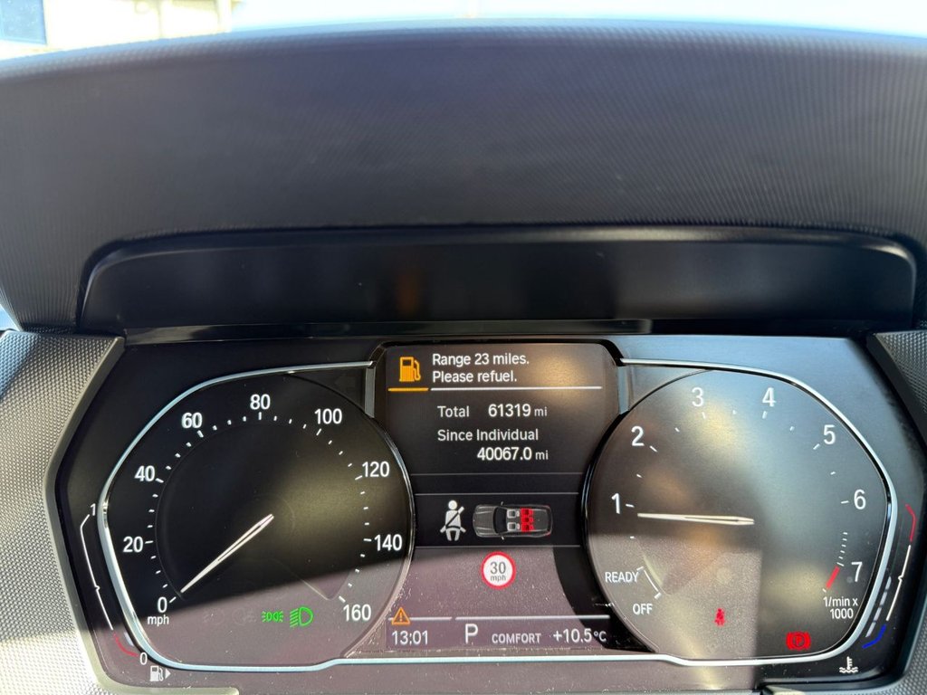 Used BMW 1 Series 2020 for sale - 76367690: Photo 40