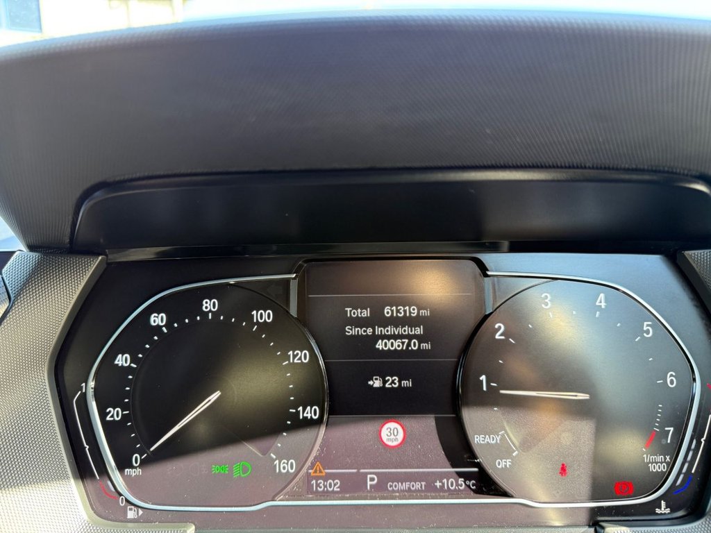 Used BMW 1 Series 2020 for sale - 76367690: Photo 41