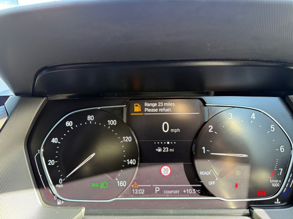 Used BMW 1 Series 2020 for sale - 76367690: Photo 42