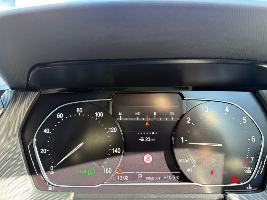 Used BMW 1 Series 2020 for sale - 76367690: Photo 43