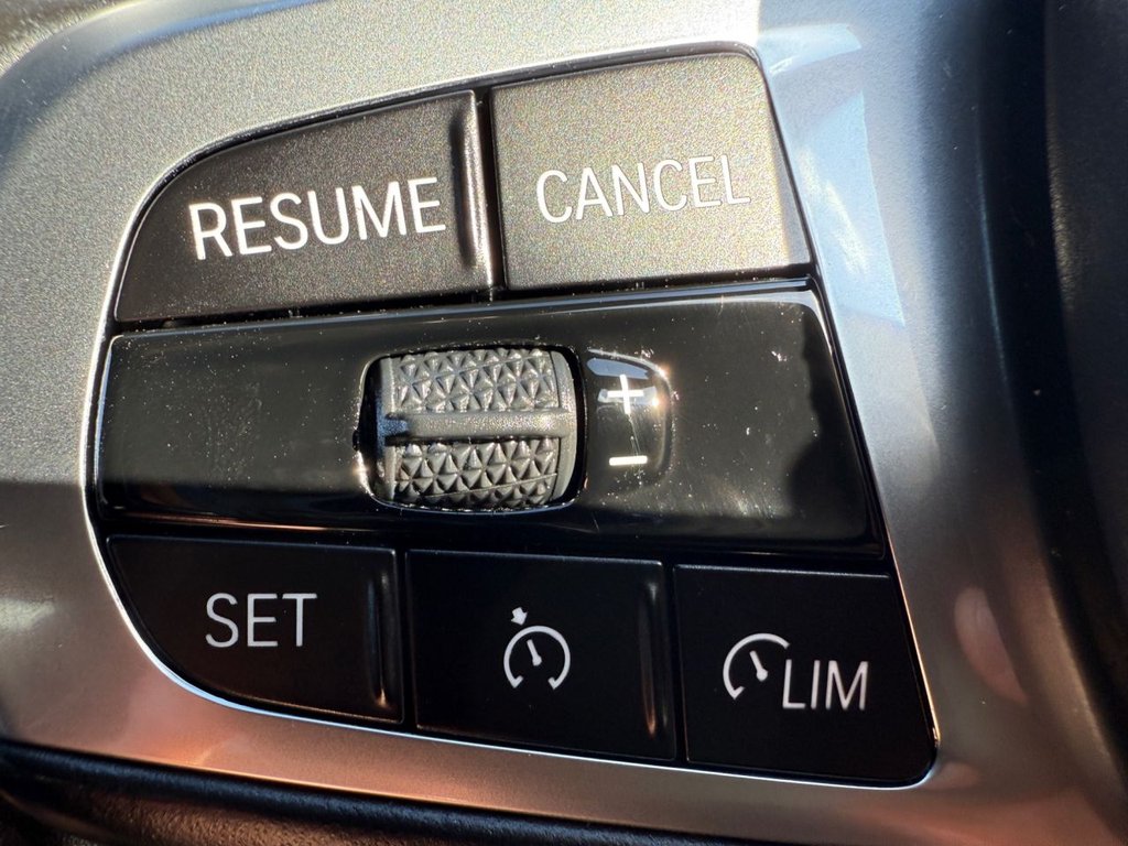 Used BMW 1 Series 2020 for sale - 76367690: Photo 45