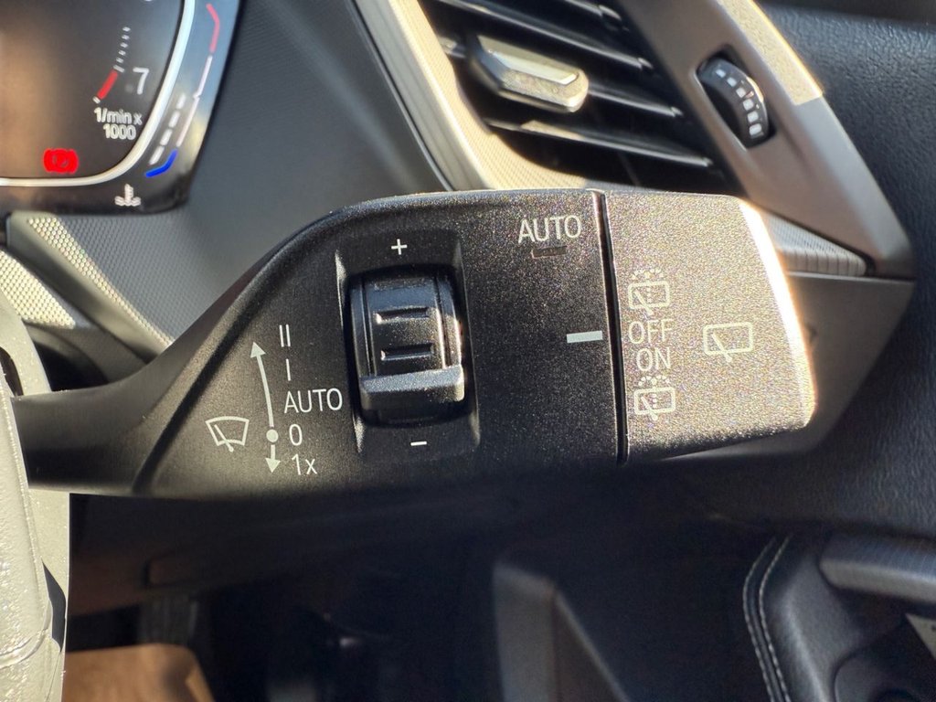 Used BMW 1 Series 2020 for sale - 76367690: Photo 46