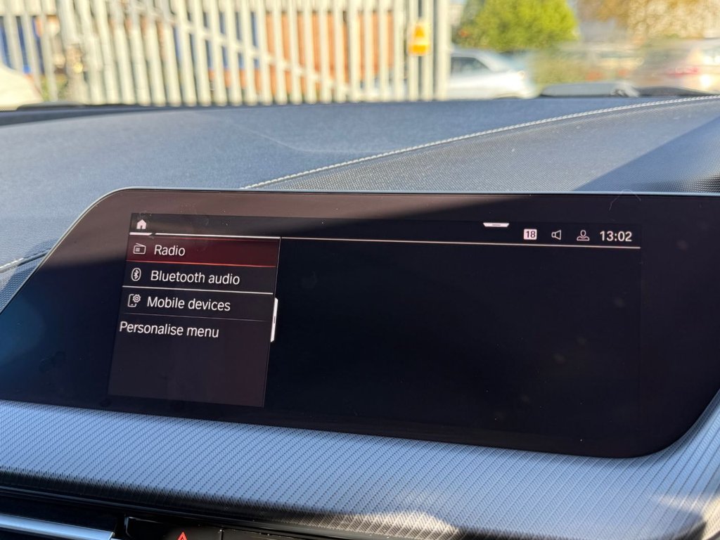 Used BMW 1 Series 2020 for sale - 76367690: Photo 49