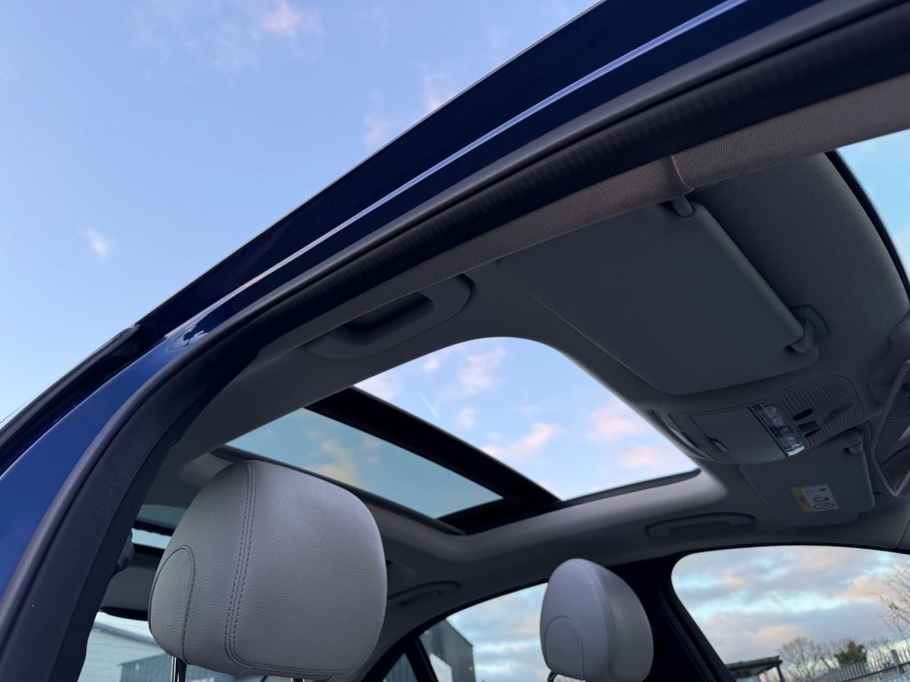 Used Mercedes-Benz C Class 2016 for sale - 77048802: Photo 12