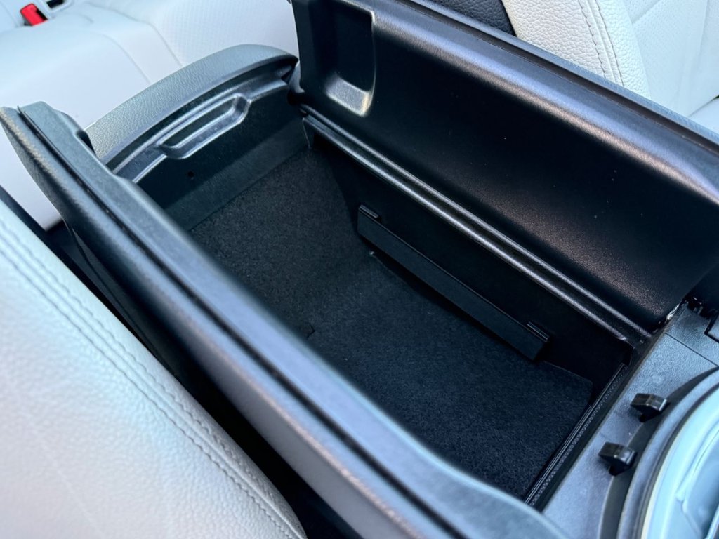 Used Mercedes-Benz C Class 2016 for sale - 77048802: Photo 44