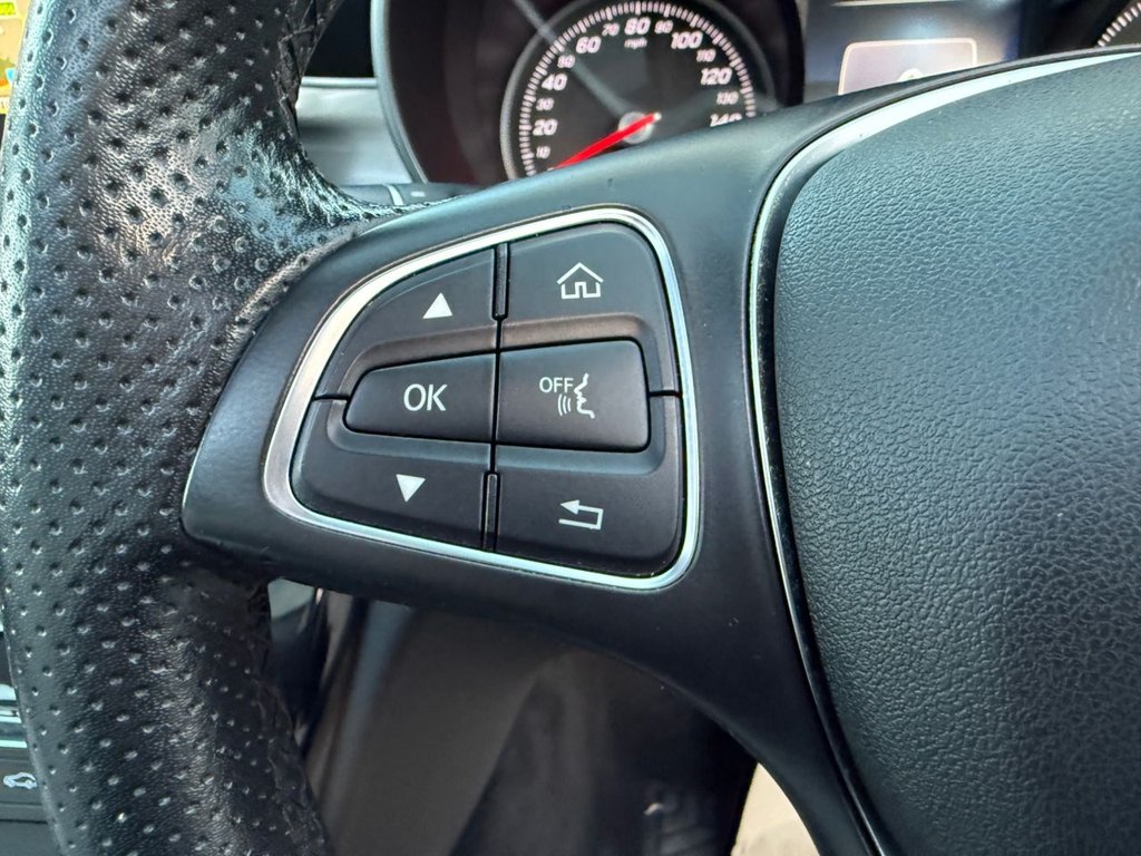 Used Mercedes-Benz C Class 2016 for sale - 77048802: Photo 46