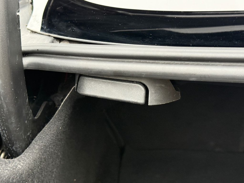 Used Mercedes-Benz C Class 2017 for sale - 77976356: Photo 19