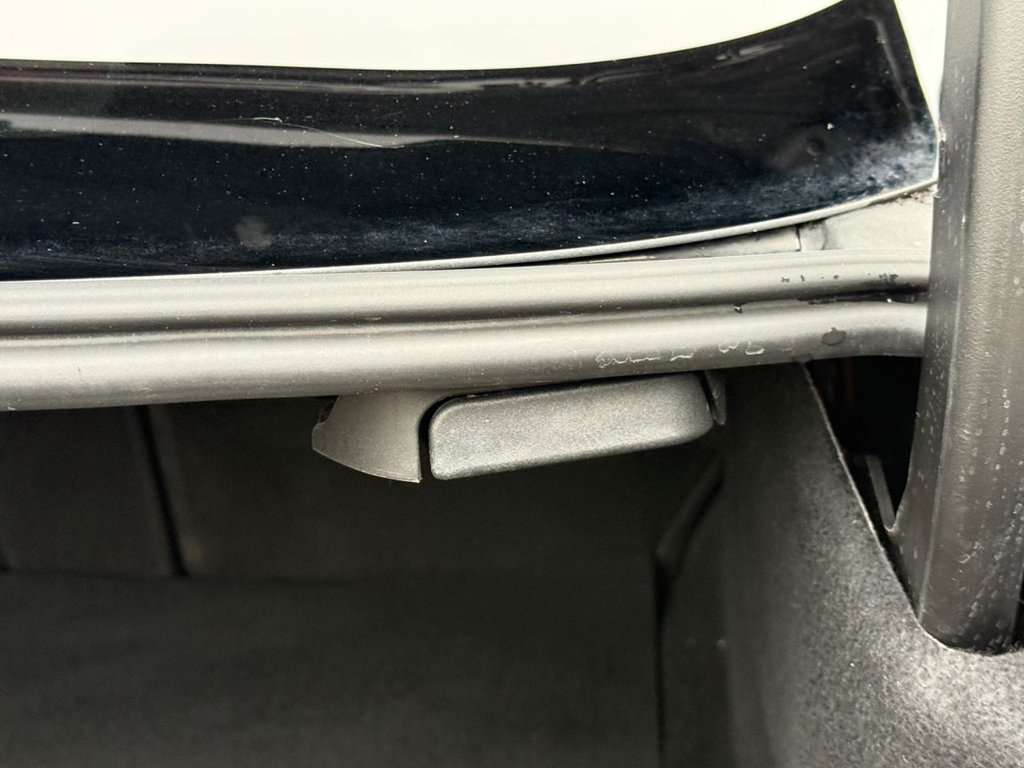 Used Mercedes-Benz C Class 2017 for sale - 77976356: Photo 20