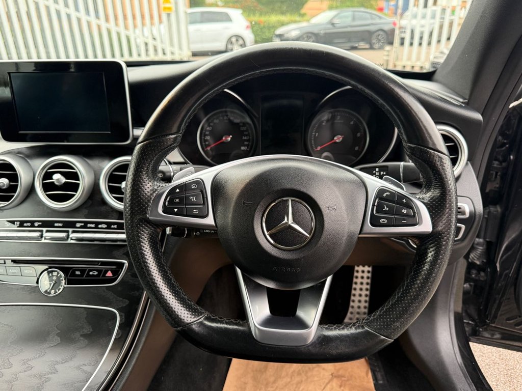 Vehicle 39