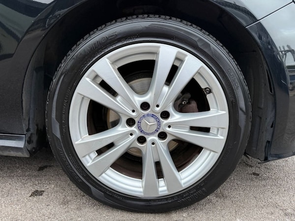 Used Mercedes-Benz A-Class 2017 for sale - 76203230: Photo 32
