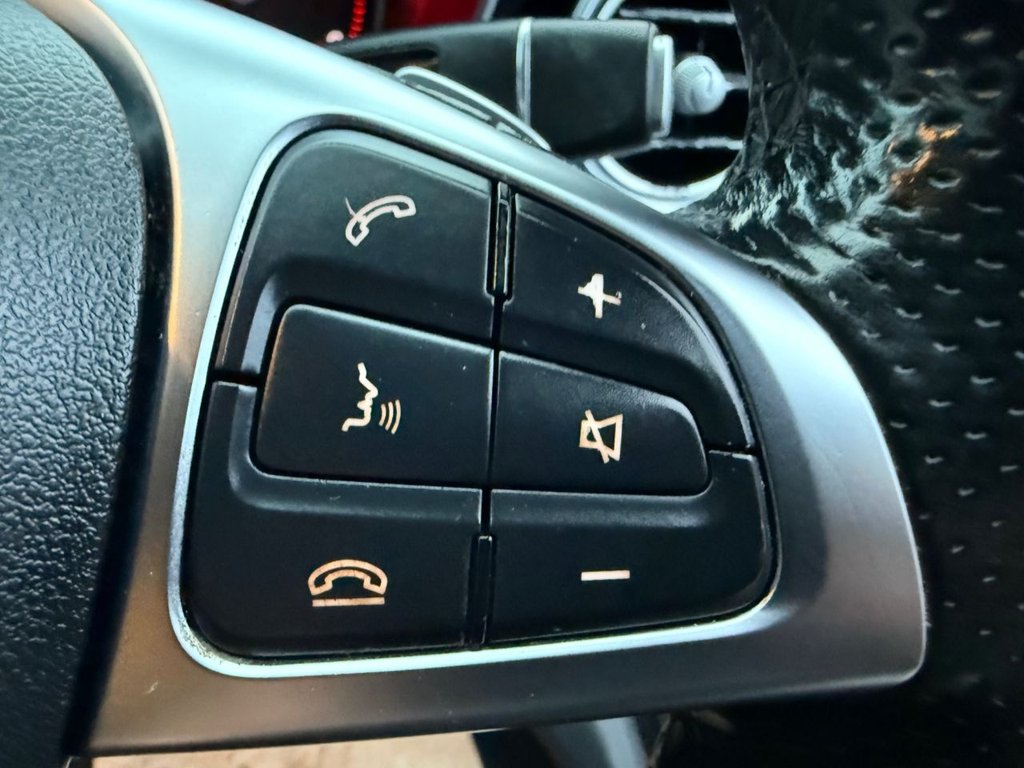 Used Mercedes-Benz GLC 2017 for sale - 76848321: Photo 47