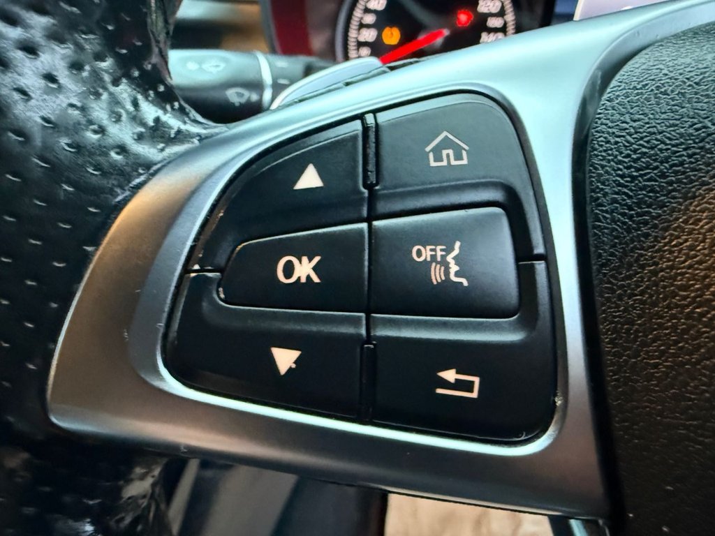 Used Mercedes-Benz GLC 2017 for sale - 76848321: Photo 48