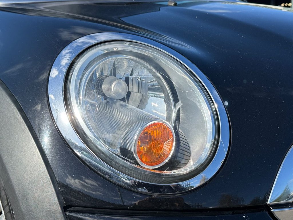 Used MINI Hatch 2012 for sale - 76368165: Photo 21