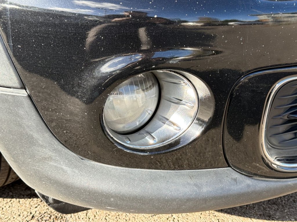 Used MINI Hatch 2012 for sale - 76368165: Photo 22