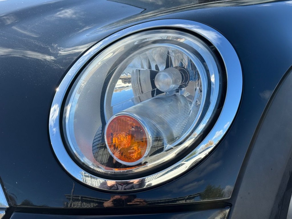 Used MINI Hatch 2012 for sale - 76368165: Photo 24