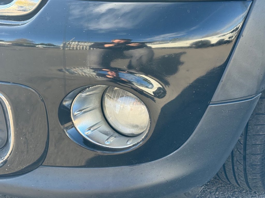 Used MINI Hatch 2012 for sale - 76368165: Photo 25