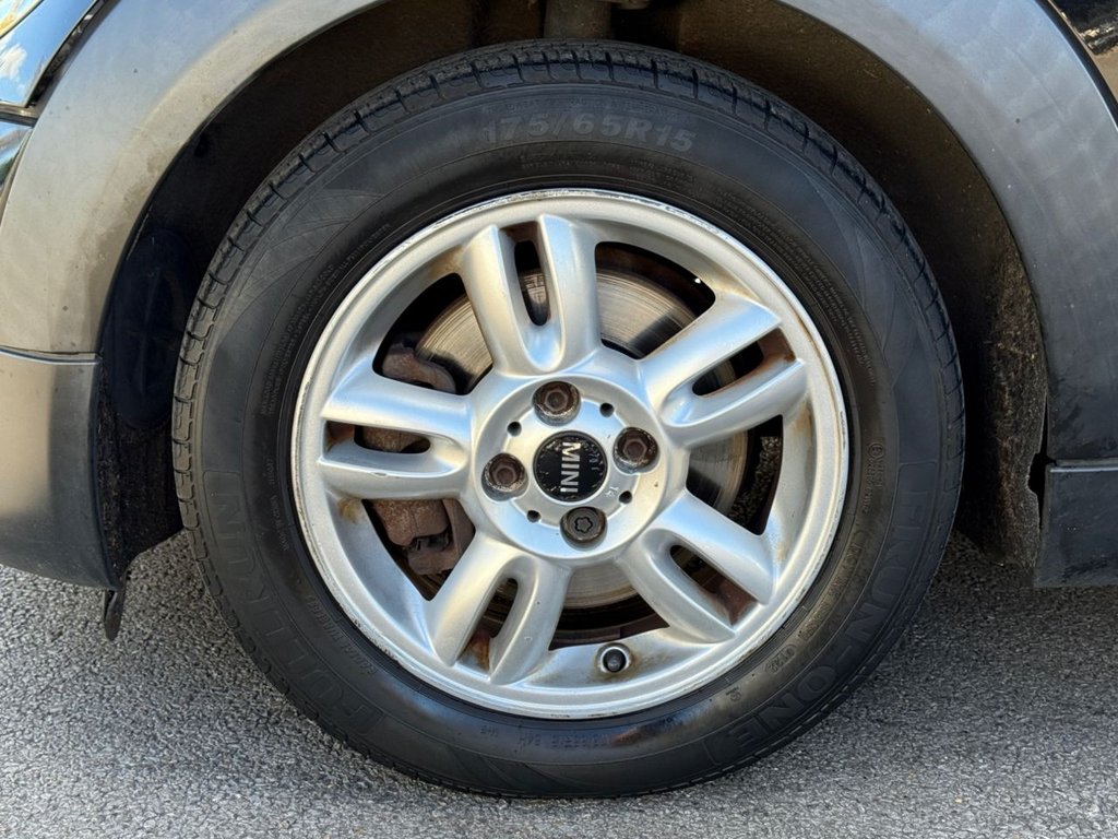 Used MINI Hatch 2012 for sale - 76368165: Photo 26