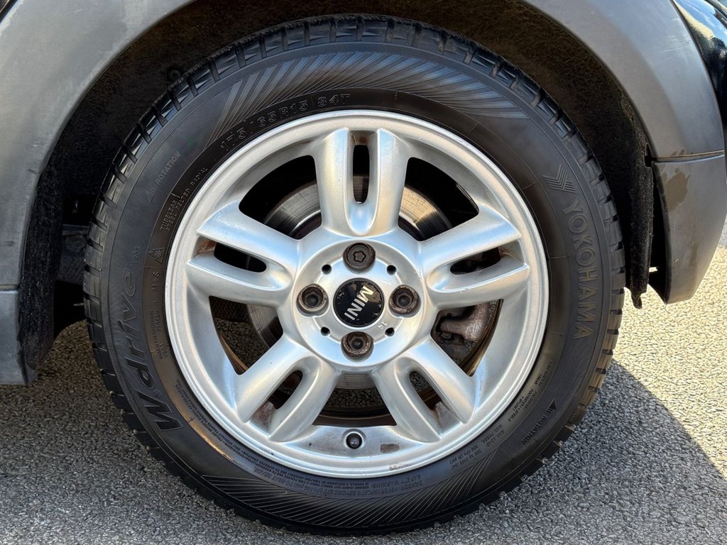 Used MINI Hatch 2012 for sale - 76368165: Photo 27
