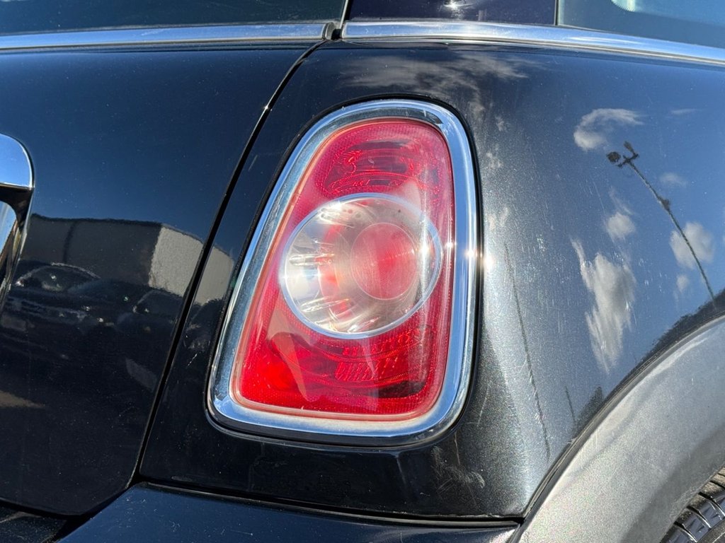 Used MINI Hatch 2012 for sale - 76368165: Photo 29