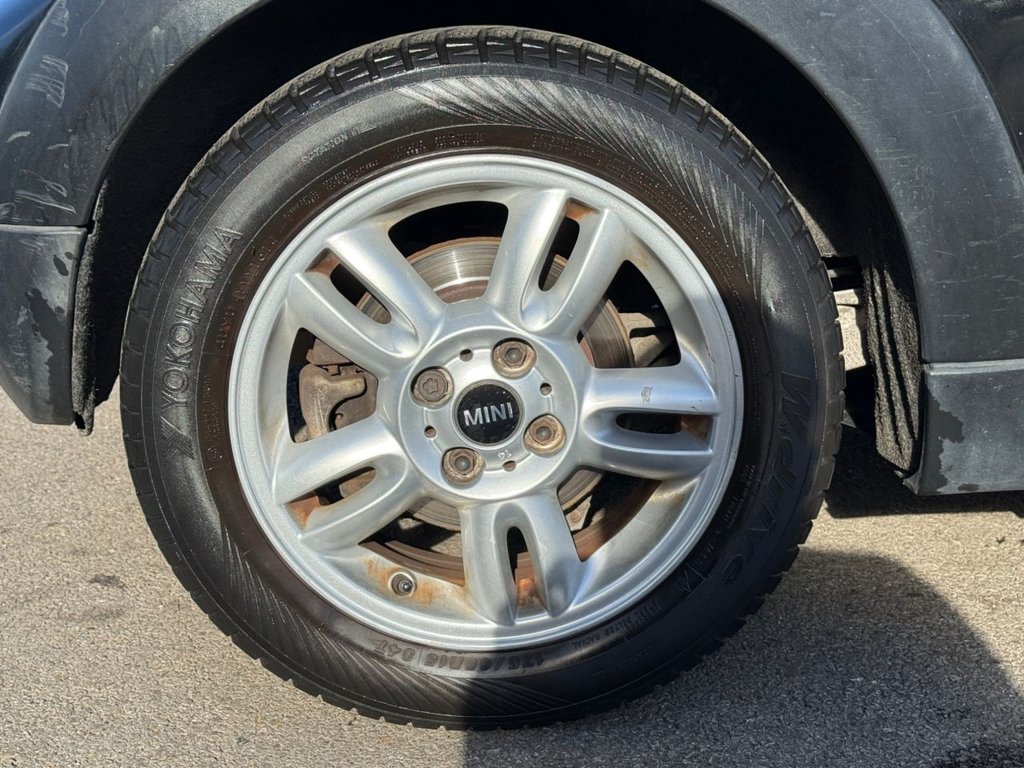 Used MINI Hatch 2012 for sale - 76368165: Photo 31