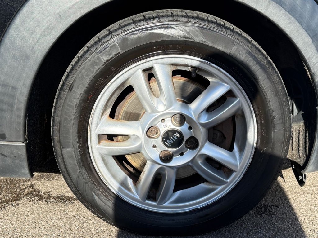 Used MINI Hatch 2012 for sale - 76368165: Photo 32