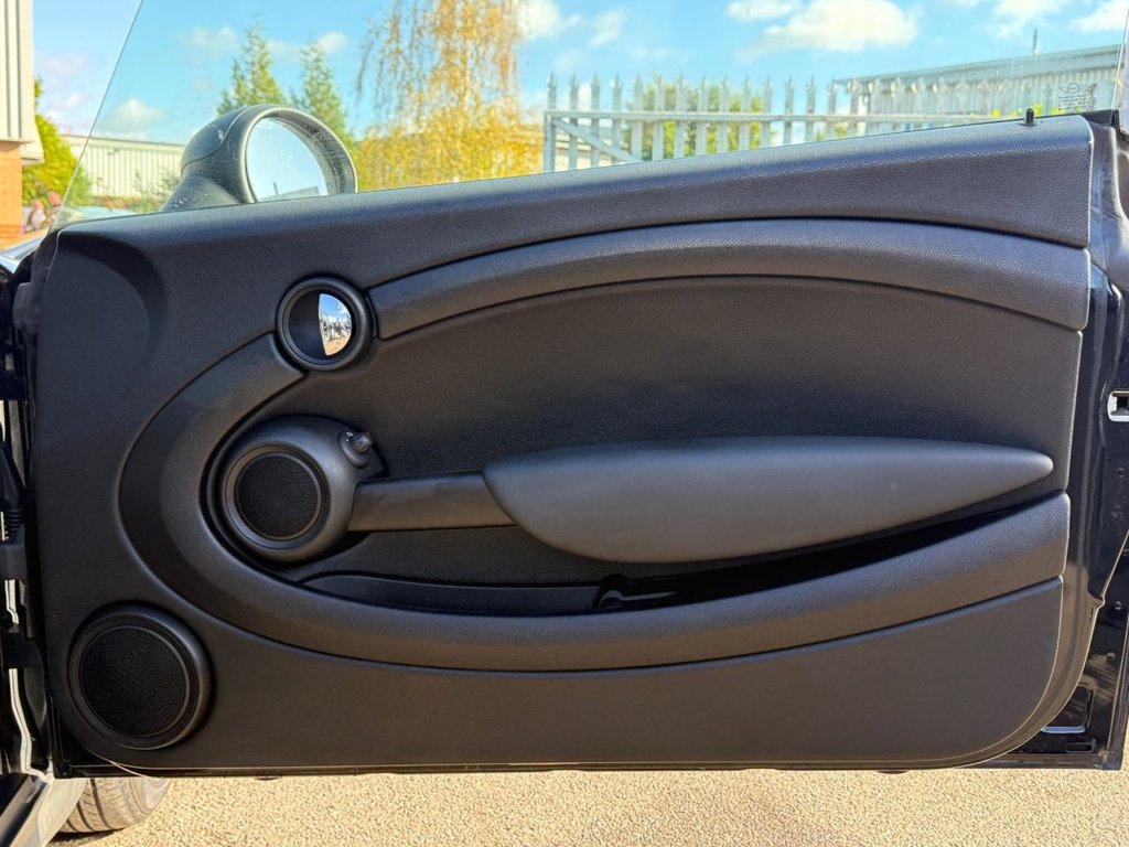 Used MINI Hatch 2012 for sale - 76368165: Photo 33