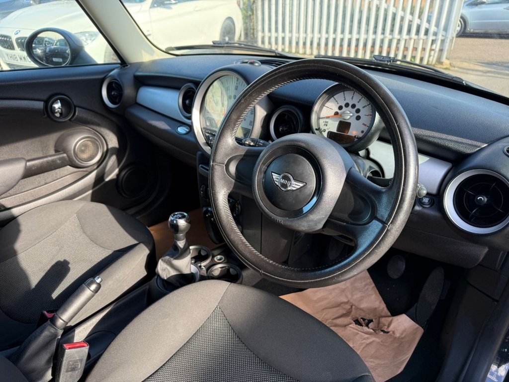 Used MINI Hatch 2012 for sale - 76368165: Photo 36